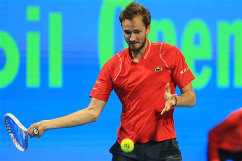 murray tennis live score|Andy Murray vs Daniil Medvedev LIVE result: Qatar Open final .